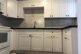 5317 NW 18th St, Lauderhill, FL 33313 - Photo 7