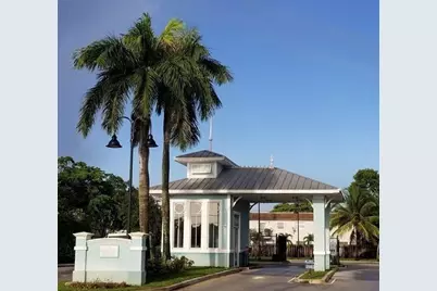 5317 NW 18th Street #2B, Lauderhill, FL 33313 - Photo 3