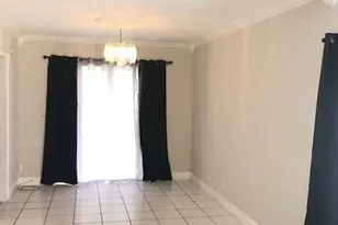 5317 NW 18th St, Fort Lauderdale, FL 33313 - Photo 3