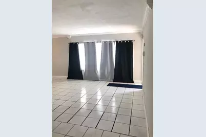 5317 NW 18th Street #2B, Lauderhill, FL 33313 - Photo 5