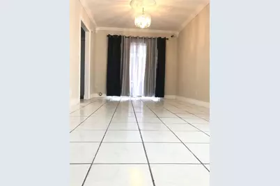 5317 NW 18th Street #2b, Lauderhill, FL 33313 - Photo 3