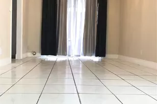 5317 NW 18th St, Lauderhill, FL 33313 - Photo 3