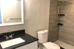 5317 NW 18th St, Fort Lauderdale, FL 33313 - Photo 11