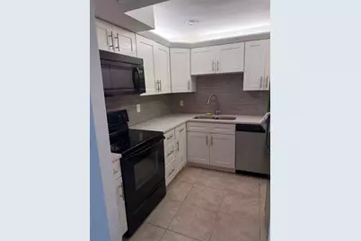 111 Briny Avenue #PH17, Pompano Beach, FL 33062 - Photo 1