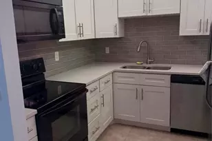 111 Briny Ave Unit, Pompano Beach, FL 33062 - Photo 1