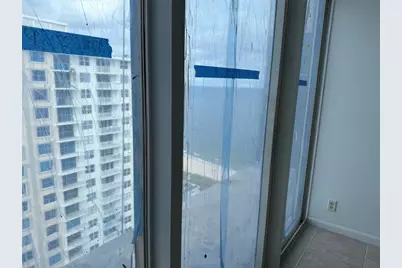 111 Briny Avenue #PH17, Pompano Beach, FL 33062 - Photo 11