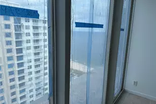 111 Briny Ave Unit, Pompano Beach, FL 33062 - Photo 11