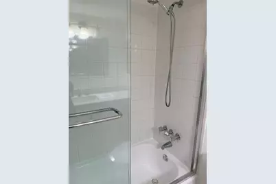 111 Briny Avenue #PH17, Pompano Beach, FL 33062 - Photo 9