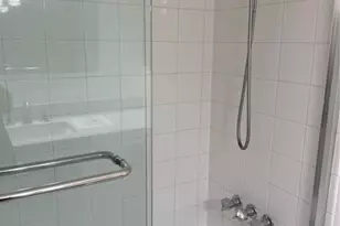 111 Briny Ave Unit, Pompano Beach, FL 33062 - Photo 9