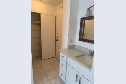 111 Briny Avenue #PH17, Pompano Beach, FL 33062 - Photo 7