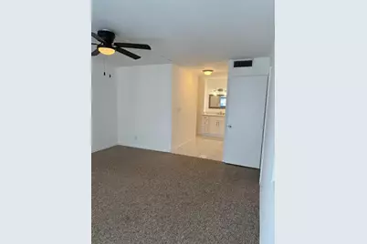 111 Briny Avenue #PH17, Pompano Beach, FL 33062 - Photo 5