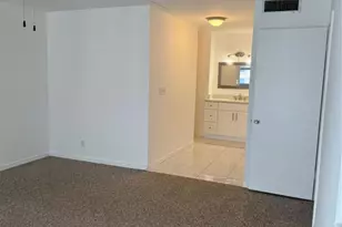 111 Briny Ave Unit, Pompano Beach, FL 33062 - Photo 5