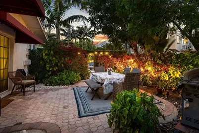 615 & 617 NE & 617 9th Avenue, Fort Lauderdale, FL 33304 - Photo 5