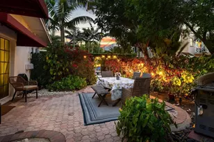 615 &amp 617 NE 9th Ave, Fort Lauderdale, FL 33304 - Photo 5