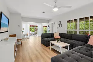 615 &amp 617 NE 9th Ave, Fort Lauderdale, FL 33304 - Photo 41