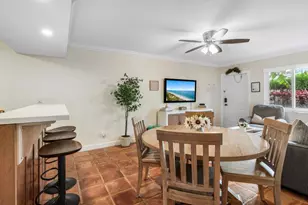 615 &amp 617 NE 9th Ave, Fort Lauderdale, FL 33304 - Photo 25