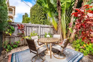 615 &amp 617 NE 9th Ave, Fort Lauderdale, FL 33304 - Photo 71