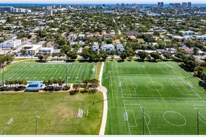 615 & 617 NE & 617 9th Avenue, Fort Lauderdale, FL 33304 - Photo 89