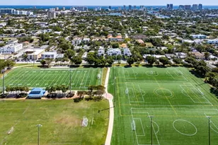 615 &amp 617 NE 9th Ave, Fort Lauderdale, FL 33304 - Photo 89