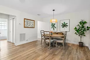 615 &amp 617 NE 9th Ave, Fort Lauderdale, FL 33304 - Photo 57