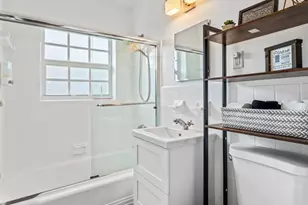 615 &amp 617 NE 9th Ave, Fort Lauderdale, FL 33304 - Photo 61