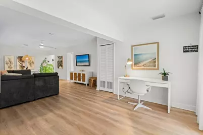 615 & 617 NE & 617 9th Avenue, Fort Lauderdale, FL 33304 - Photo 45