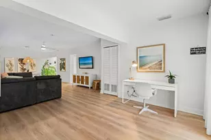 615 &amp 617 NE 9th Ave, Fort Lauderdale, FL 33304 - Photo 45