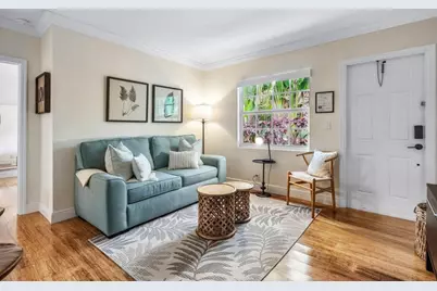 615 & 617 NE & 617 9th Avenue, Fort Lauderdale, FL 33304 - Photo 9