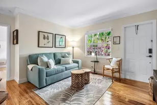 615 &amp 617 NE 9th Ave, Fort Lauderdale, FL 33304 - Photo 9