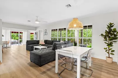 615 & 617 NE & 617 9th Avenue, Fort Lauderdale, FL 33304 - Photo 43