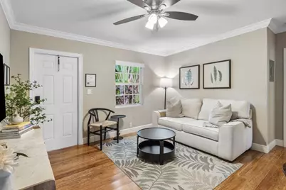 615 & 617 NE & 617 9th Avenue, Fort Lauderdale, FL 33304 - Photo 17