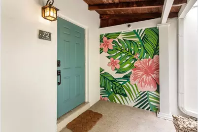 615 & 617 NE & 617 9th Avenue, Fort Lauderdale, FL 33304 - Photo 63