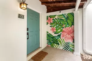 615 &amp 617 NE 9th Ave, Fort Lauderdale, FL 33304 - Photo 63