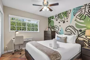 615 &amp 617 NE 9th Ave, Fort Lauderdale, FL 33304 - Photo 29