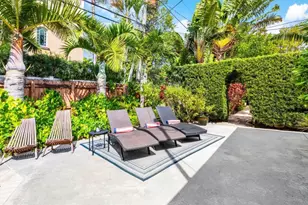 615 &amp 617 NE 9th Ave, Fort Lauderdale, FL 33304 - Photo 75