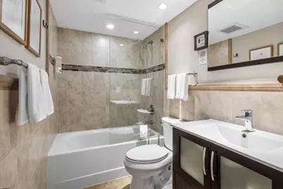 615 & 617 NE & 617 9th Avenue, Fort Lauderdale, FL 33304 - Photo 31