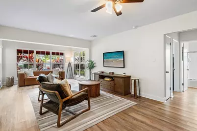 615 & 617 NE & 617 9th Avenue, Fort Lauderdale, FL 33304 - Photo 55