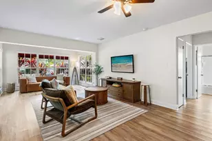 615 &amp 617 NE 9th Ave, Fort Lauderdale, FL 33304 - Photo 55