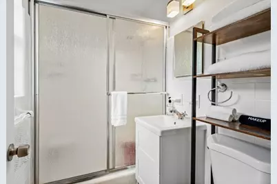 615 & 617 NE & 617 9th Avenue, Fort Lauderdale, FL 33304 - Photo 51