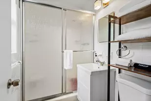 615 &amp 617 NE 9th Ave, Fort Lauderdale, FL 33304 - Photo 51