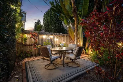 615 & 617 NE & 617 9th Avenue, Fort Lauderdale, FL 33304 - Photo 79