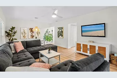 615 & 617 NE & 617 9th Avenue, Fort Lauderdale, FL 33304 - Photo 39