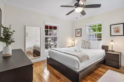 615 & 617 NE & 617 9th Avenue, Fort Lauderdale, FL 33304 - Photo 13