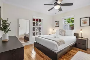 615 &amp 617 NE 9th Ave, Fort Lauderdale, FL 33304 - Photo 13