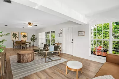 615 & 617 NE & 617 9th Avenue, Fort Lauderdale, FL 33304 - Photo 53