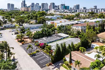 615 & 617 NE & 617 9th Avenue, Fort Lauderdale, FL 33304 - Photo 91