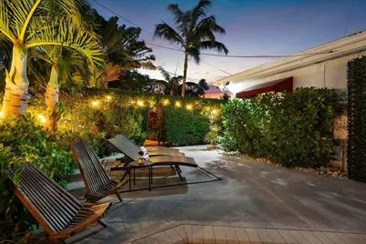 615 & 617 NE & 617 9th Avenue, Fort Lauderdale, FL 33304 - Photo 83