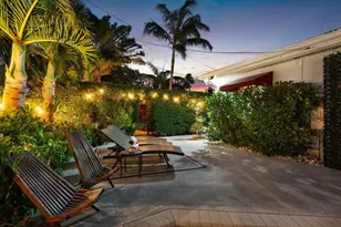 615 &amp 617 NE 9th Ave, Fort Lauderdale, FL 33304 - Photo 83