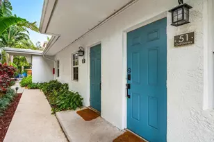 615 &amp 617 NE 9th Ave, Fort Lauderdale, FL 33304 - Photo 65