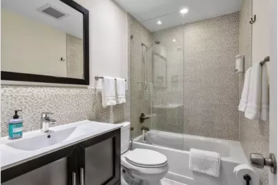 615 & 617 NE & 617 9th Avenue, Fort Lauderdale, FL 33304 - Photo 15